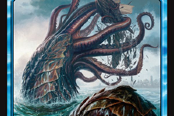Kraken ссылка зеркало krakentor site