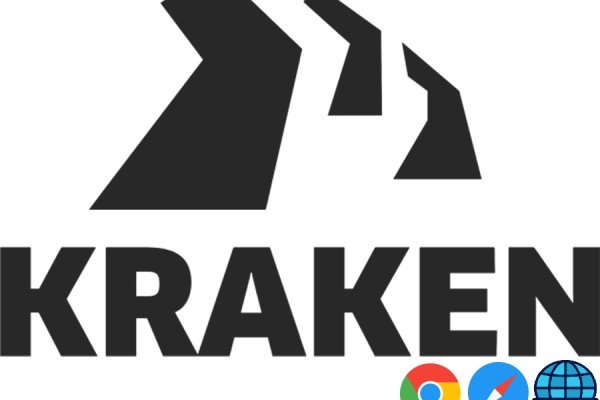 Кракен шоп krakenweb site