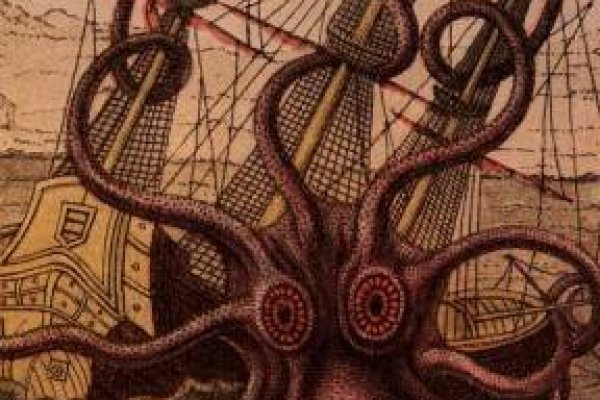 Маркетплейс кракен kraken