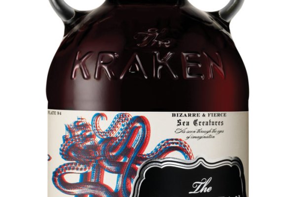 Kraken 24 top