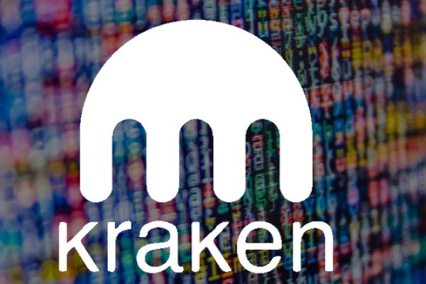 Kraken шоп что это