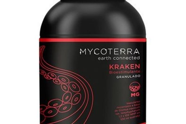 Kraken market place